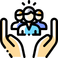 Best-in-Class Customer Service