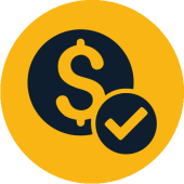 Pricing