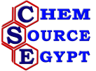 ChemSourceEgypt