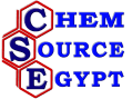 ChemSourceEgypt