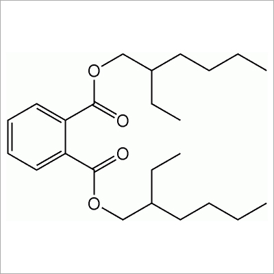 Dioctyl-Phthalate