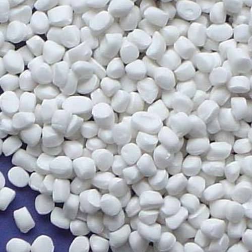 polypropylene-filler-compounds-500x500