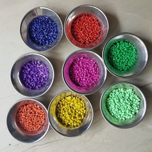 pp-color-recycle-reprocess-dana-500x500
