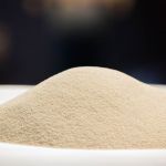 silica-sand-for-glass-1508679792-3409625