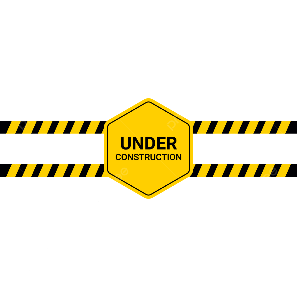 pngtree-flat-under-construction-sign-background-design-png-image_8801136